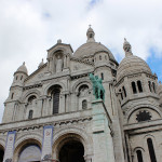 Kirche_SacreCoeur