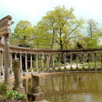 Park