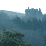 Burg