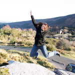 Happy_to_be_here