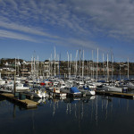Irland (10)