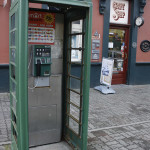 Irland (11)