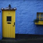 Irland (12)