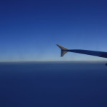 Irland (13)