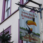 Irland (3)