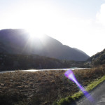 Irland (5)