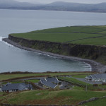 Irland (6)