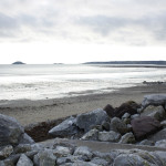 Irland (8)