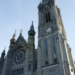 Kirche_Irgendwo_in_Irland