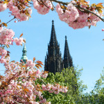 Eingerahmte_Kirche