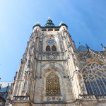 POV_Kirche