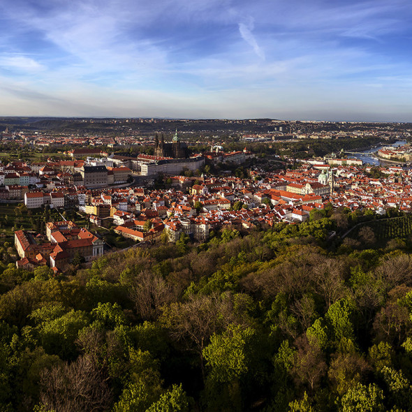 Prag_2014