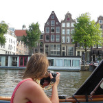 Bootstour
