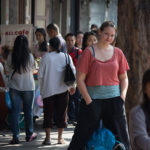 Backpacker