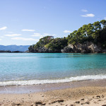 Tellaro_Strand