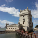 Lissabon_2