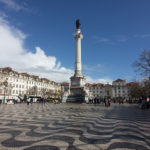 Lissabon_4