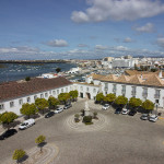 Faro_3