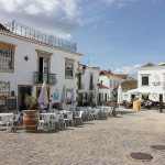 Faro_4