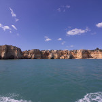 Strand_Carvoeiro