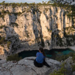 Calanques_3