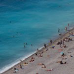 Nizza_Strand
