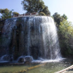 Wasserfall
